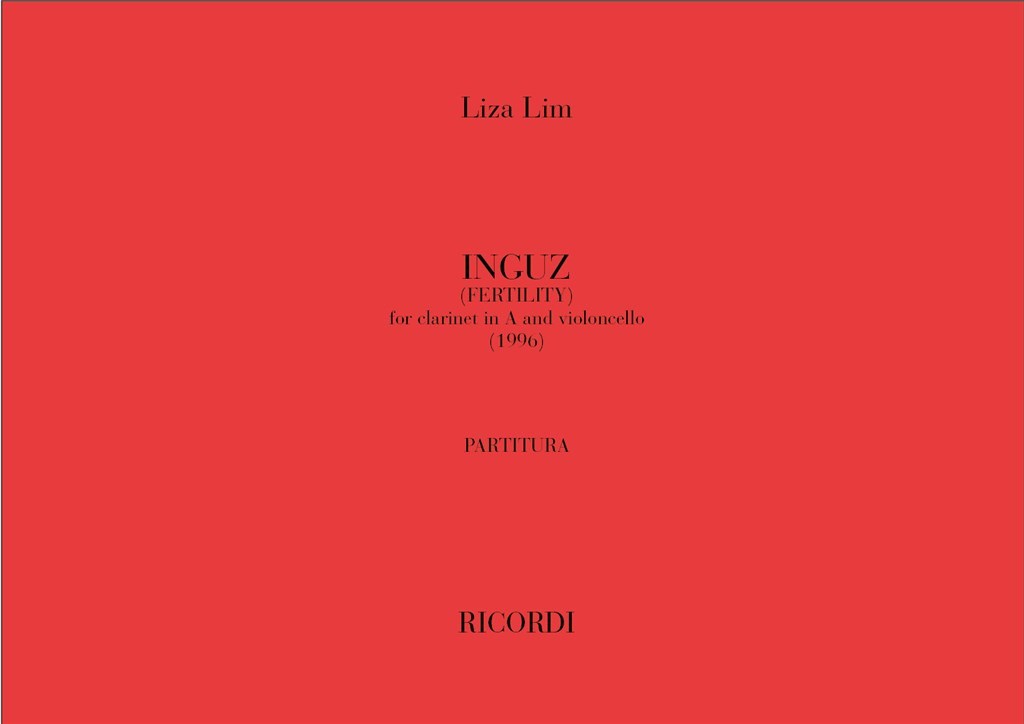 Inguz (Fertility)